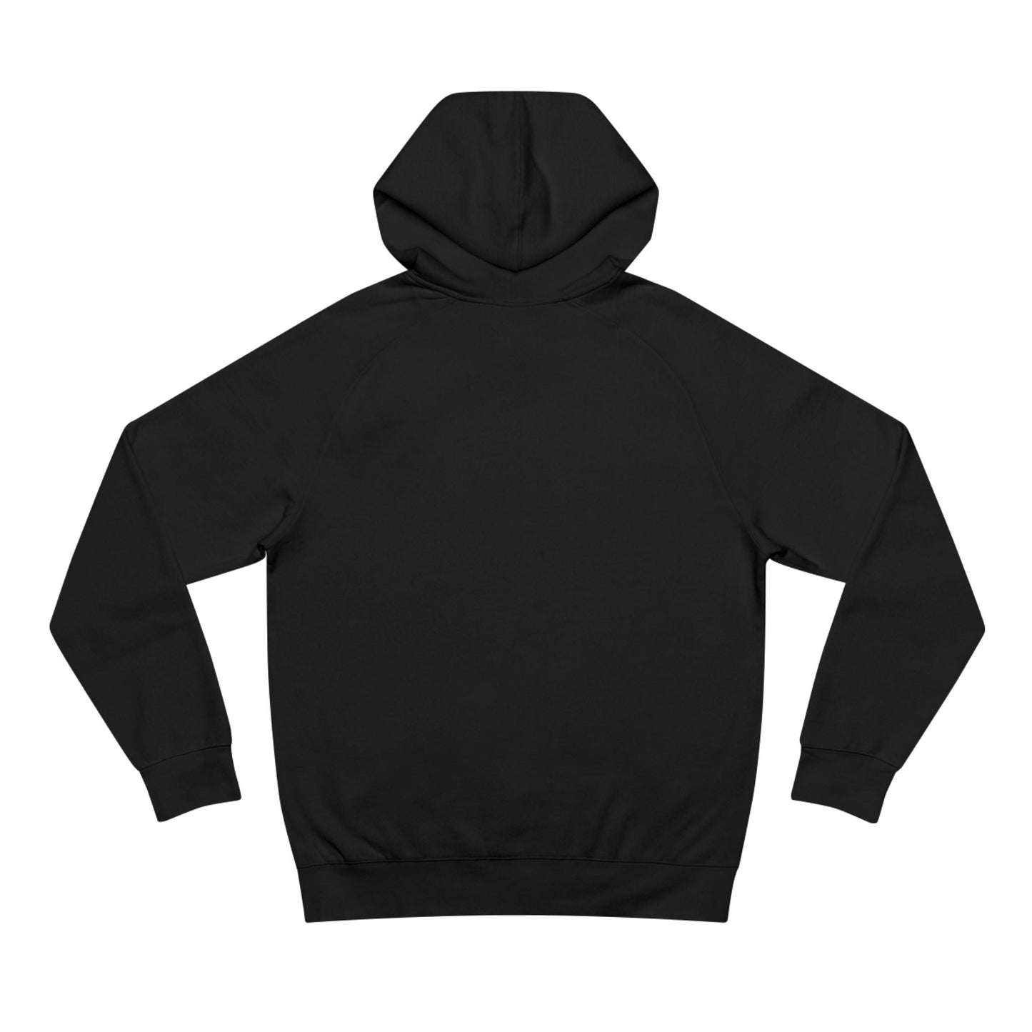 A New Golden Age Hoodie - Atlas Store
