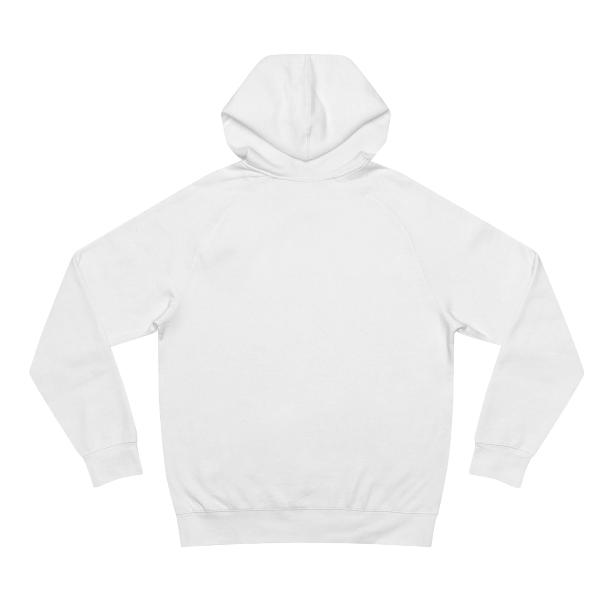 A New Golden Age Hoodie - Atlas Store