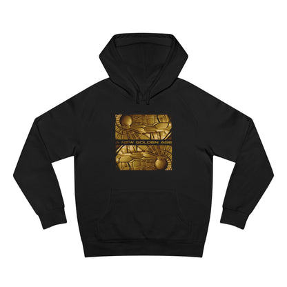 A New Golden Age Hoodie - Atlas Store