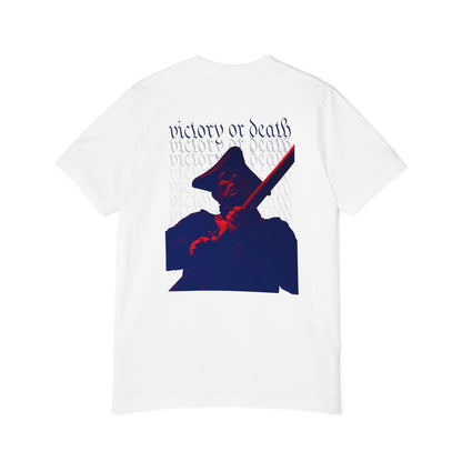 Patriot 250 Tee - Atlas Store