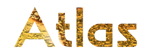 Atlas Store