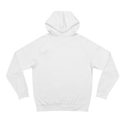 Rhodesians Never Die Hoodie - Atlas Store