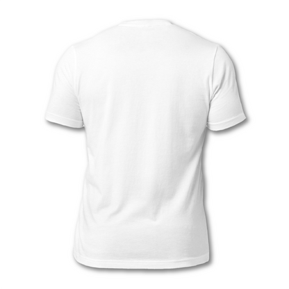 Rhodesians Never Die Tee - Atlas Store